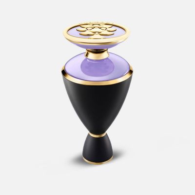 Le Gemme Imperiali Desiria EDP
