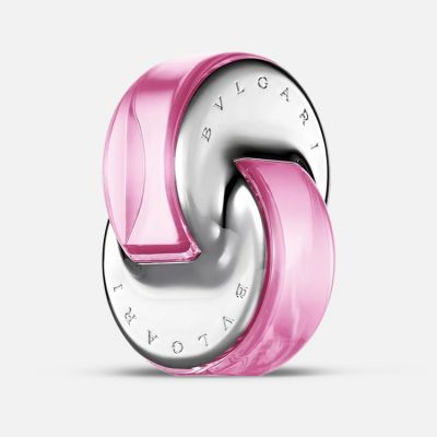 Omnia Pink Sapphire EDT
