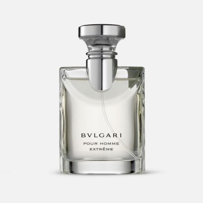 Pour Homme Extreme EDT