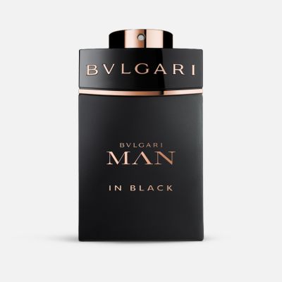 Man In Black EDP