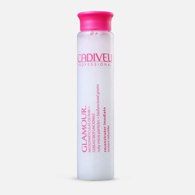 Glamour Instant Rebuilder
