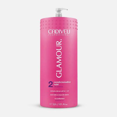 Glamour Conditioner