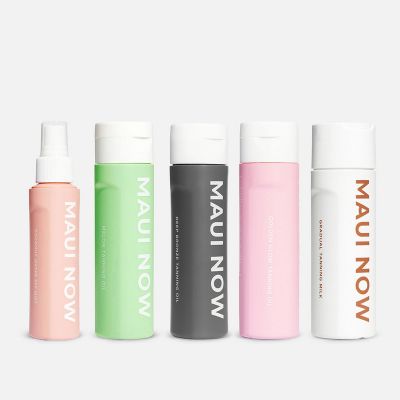 Ultimate kit - 5 Pcs