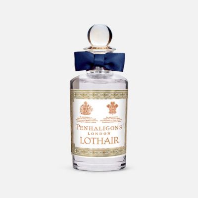 Lothair EDT