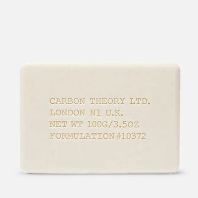 Salicylic Acid & Shea Butter Exfoliating Cleansing Bar