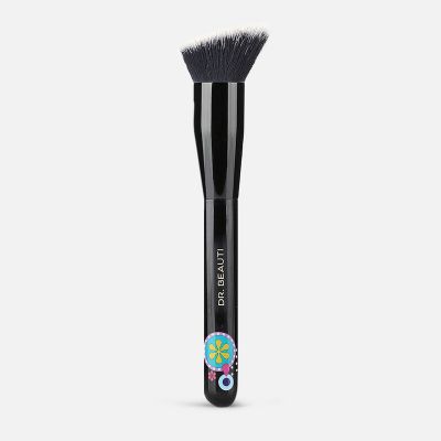 Foundation Brush