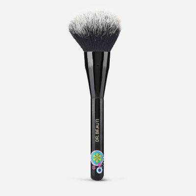 Powder Brush
