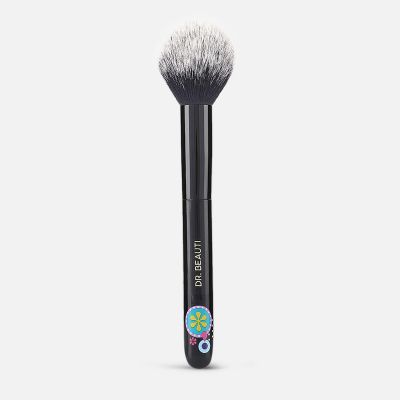 Blush Brush