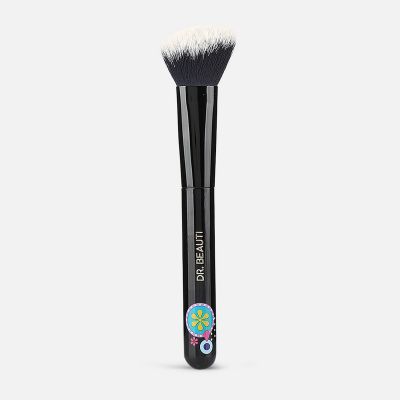 Contour Brush