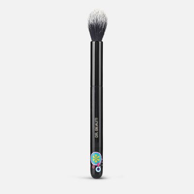 Highlight Brush
