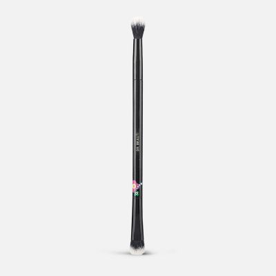 Shadow/Crease Brush-A