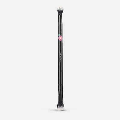 Shadow/Crease Brush-B