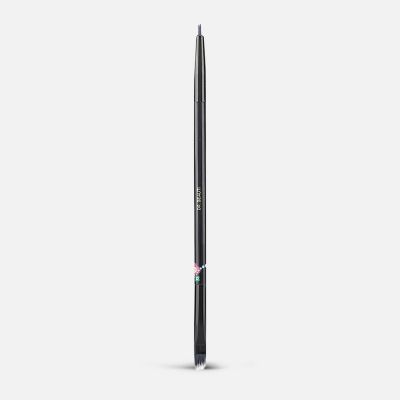 Eyeliner Brush
