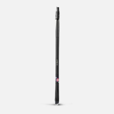 Brow Brush