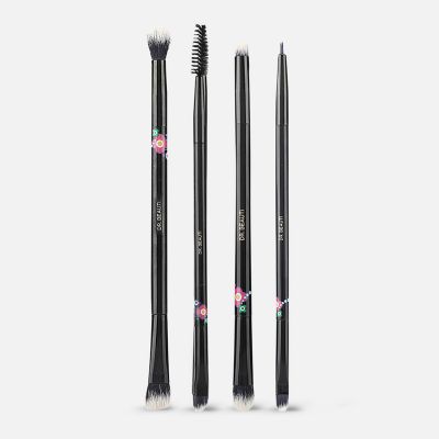 The Complete Eye Set
