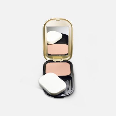 Facefinity Compact Foundation