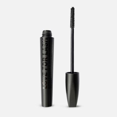 Love For Lash Mascara - Black