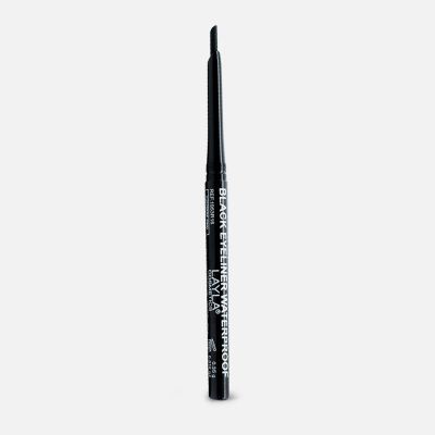 Waterproof Eyeliner