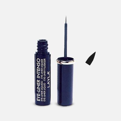 Intense Eye Liner