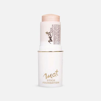 Mat Stick Foundation