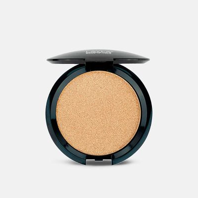 Nude Highlighter