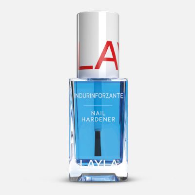 I Love Nails Indurinforzante Nail Hardener