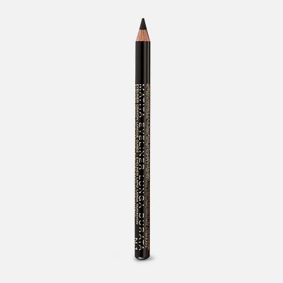 Eye Liner Pencil