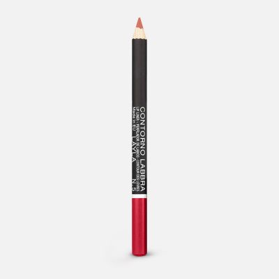 Lip Contour Lip Liner