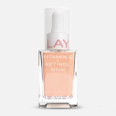 I Love Nails Vitamin C Serum