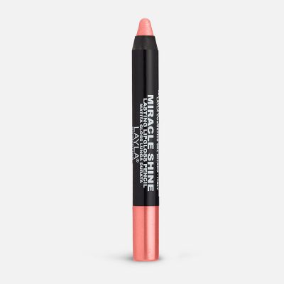 Miracle Shine Lasting Lipgloss Pencil