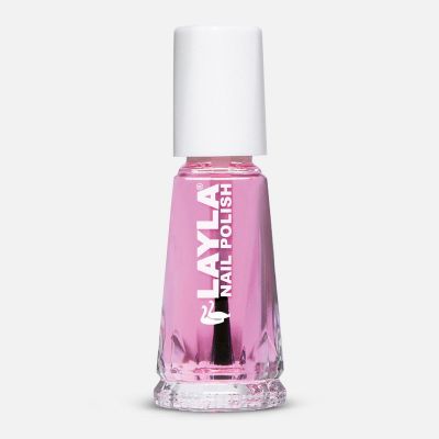 Sweety Sense Nail Polish
