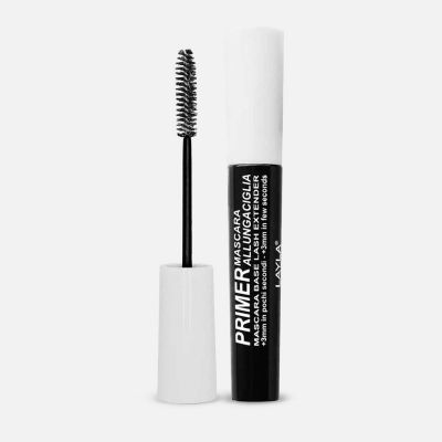 Lengthening Lash Primer