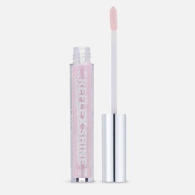 Reflex Shine Lip Gloss