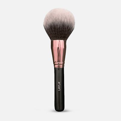 Hybrid Huge Face Brush - F 101