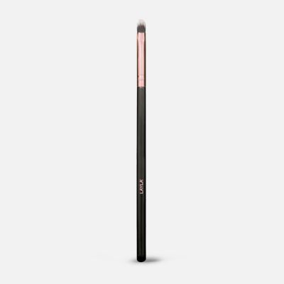 Lip & Eye - El 116