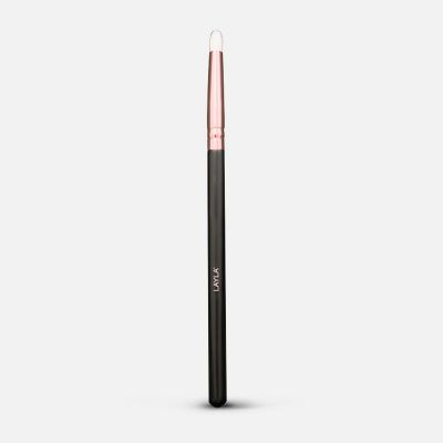 Eye Pen - E113