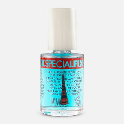 Special Fix Manicure Nail Polish