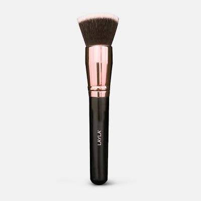 Hybrid Face Buffer - F 104
