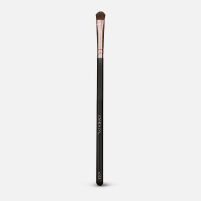 Take & Shade Brush - E 109