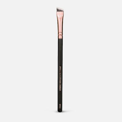 Hybrid Winged Eye Stamp - E114