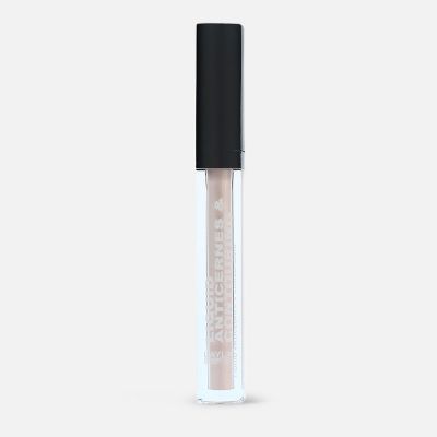 Liquid Anticernes & Contouring