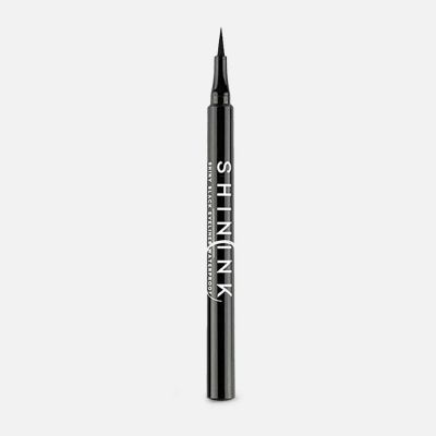 Eyeliner Shinink - Black