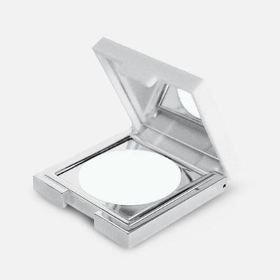 Eye Art Eyeshadow