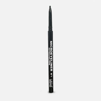 Micro Eyeliner Intracigliare