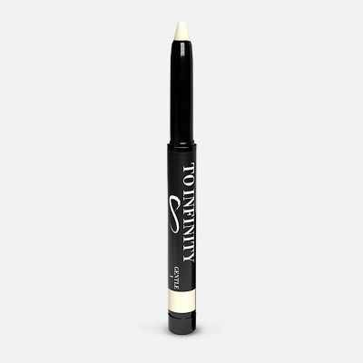 To Infinity Primer And Eyeshadow