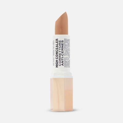 High Concealer