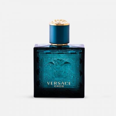 Eros EDT