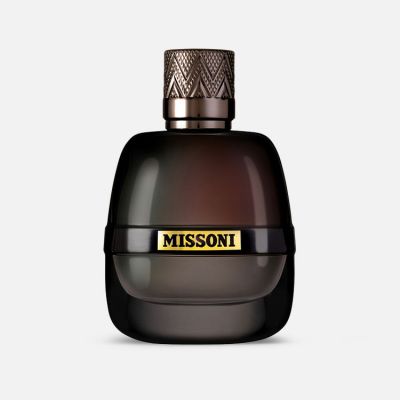 Missoni Parfum Pour Homme EDP