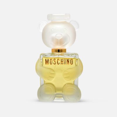 Moschino Toy 2 EDP