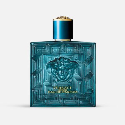 Eros EDP Men